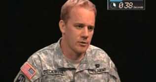 US investigators believe gunman acted alone in rampage